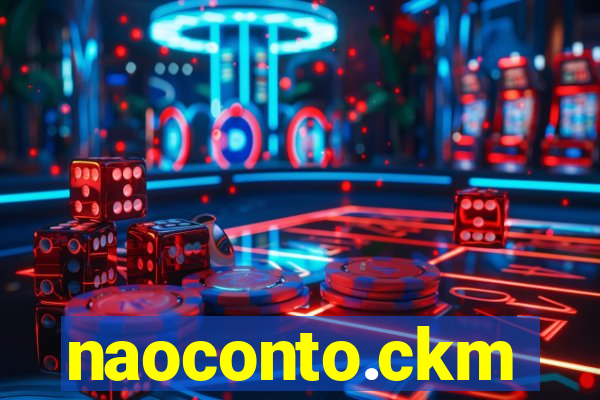 naoconto.ckm