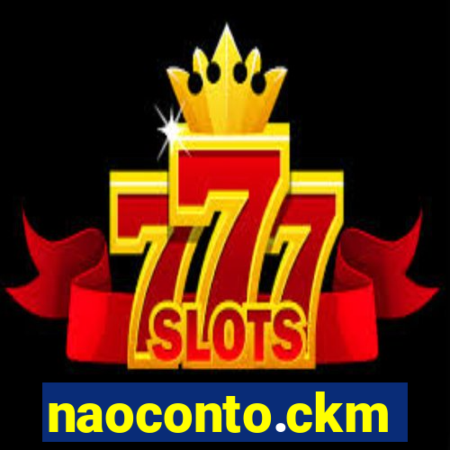 naoconto.ckm