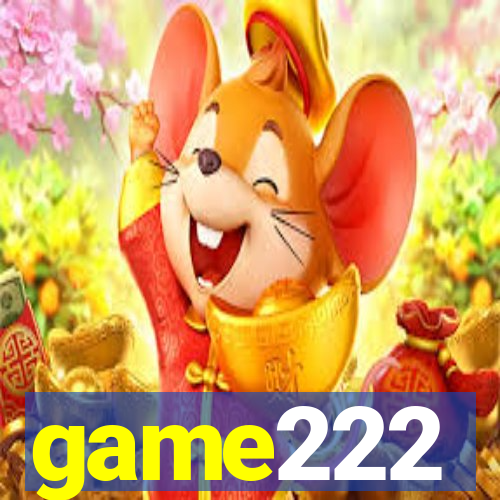 game222