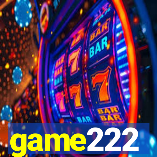 game222