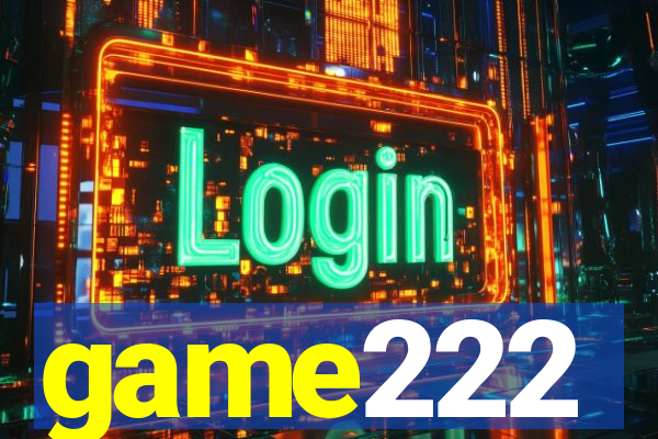 game222