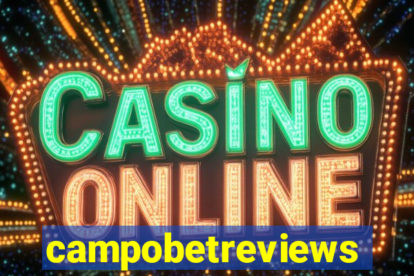 campobetreviews