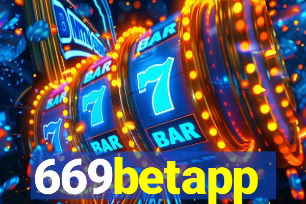669betapp