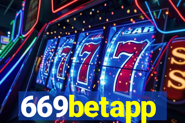 669betapp