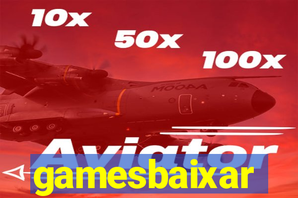 gamesbaixar