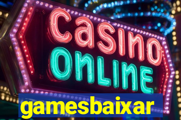 gamesbaixar