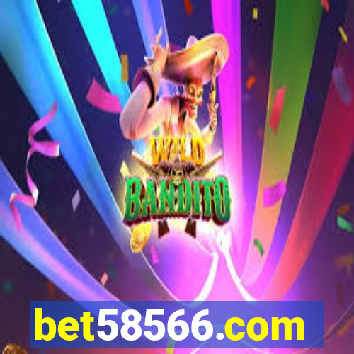 bet58566.com