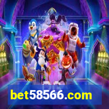 bet58566.com