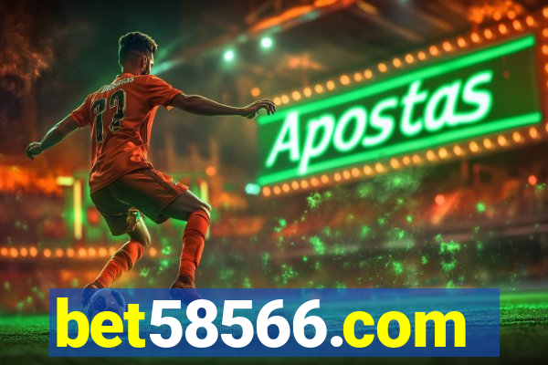 bet58566.com