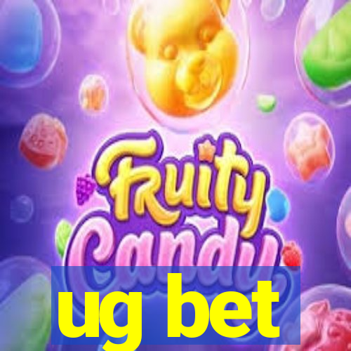 ug bet