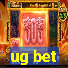 ug bet
