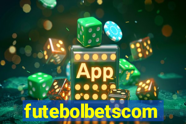 futebolbetscom