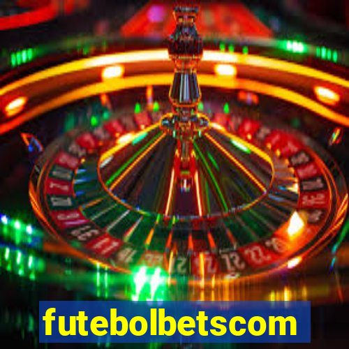 futebolbetscom
