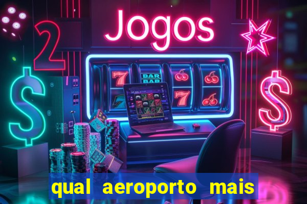 qual aeroporto mais proximo da arena corinthians
