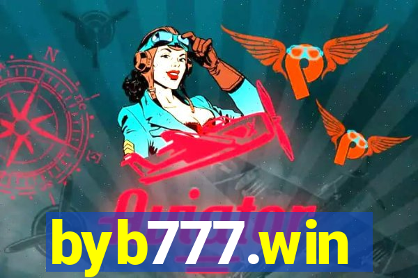 byb777.win