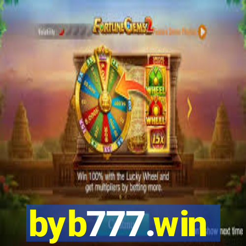 byb777.win