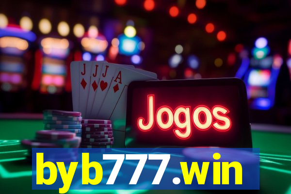 byb777.win