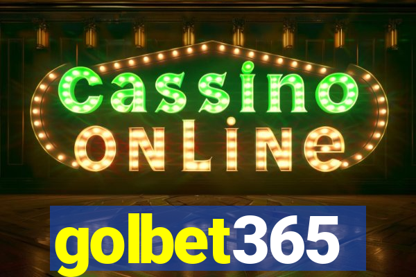 golbet365