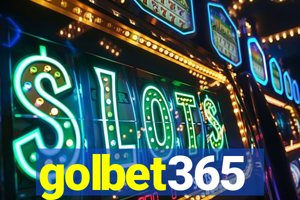 golbet365
