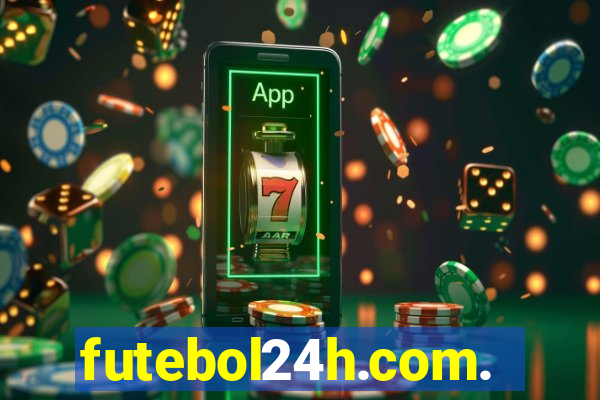 futebol24h.com.br