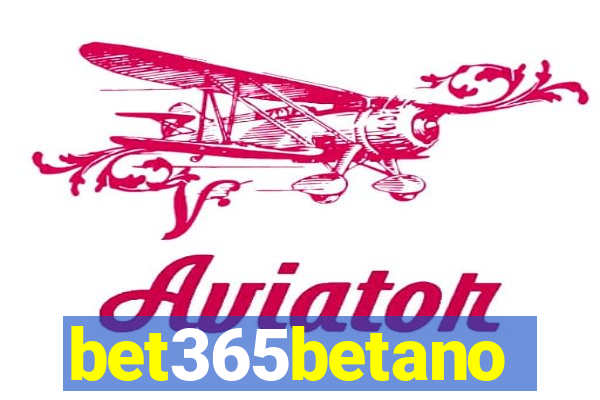 bet365betano