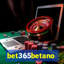 bet365betano