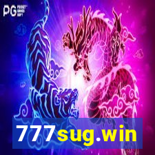 777sug.win