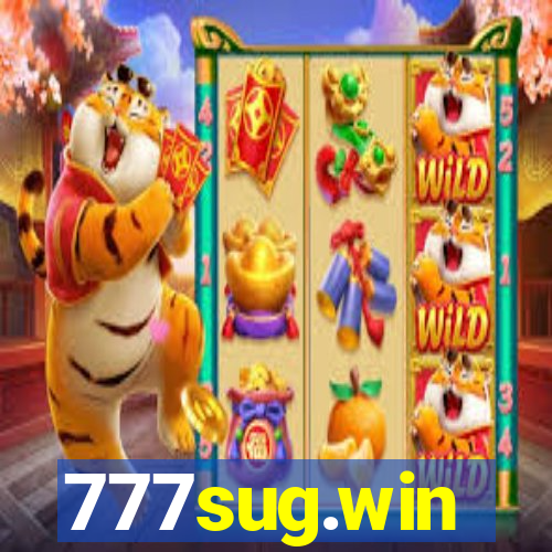 777sug.win