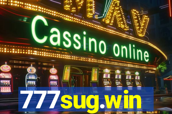 777sug.win