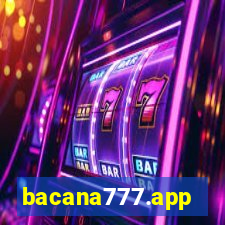 bacana777.app