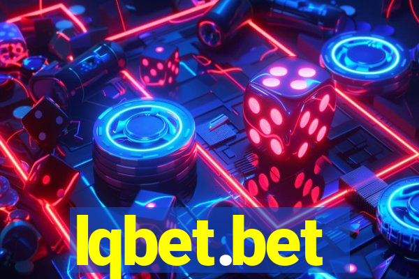 lqbet.bet