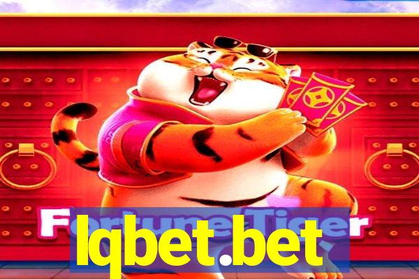 lqbet.bet