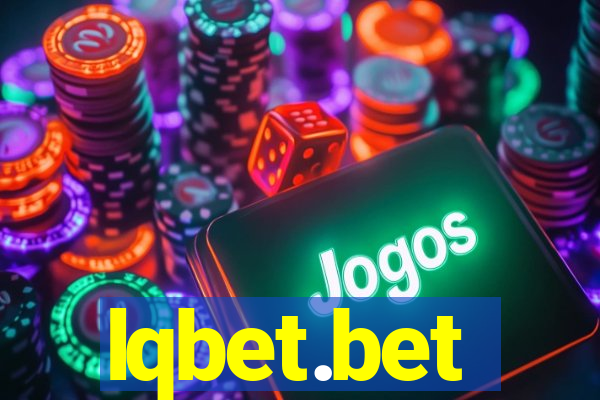 lqbet.bet