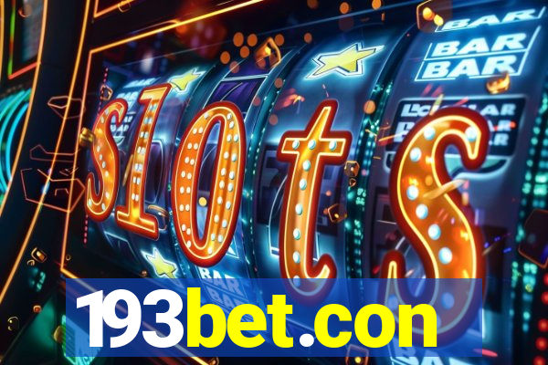 193bet.con