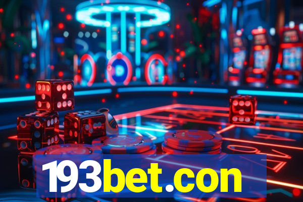 193bet.con