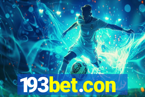 193bet.con