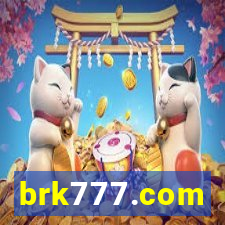 brk777.com