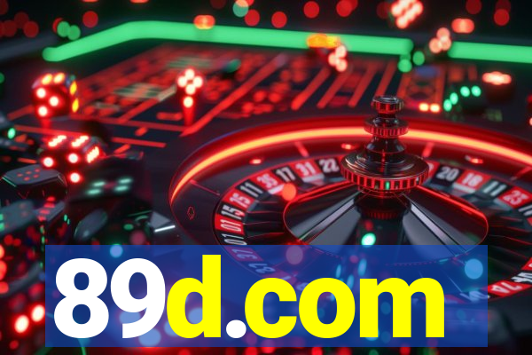 89d.com