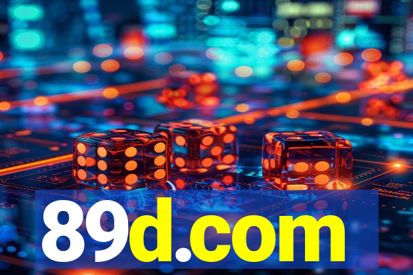 89d.com