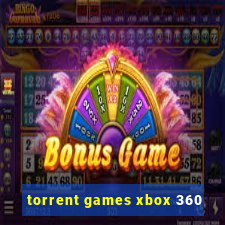 torrent games xbox 360