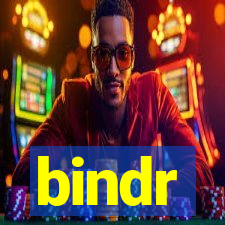 bindr