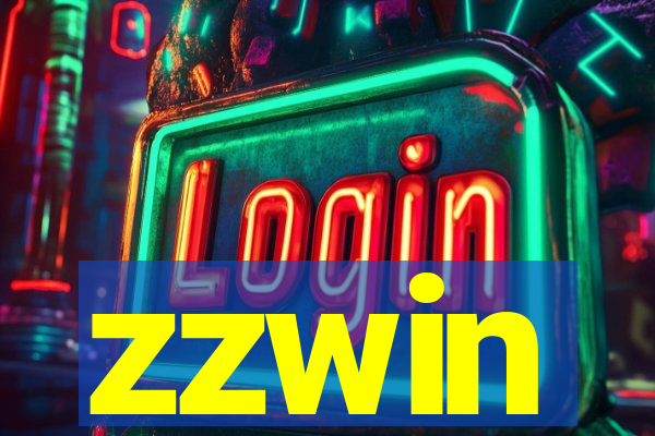 zzwin