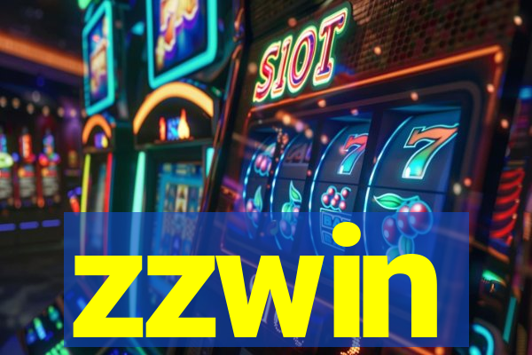 zzwin