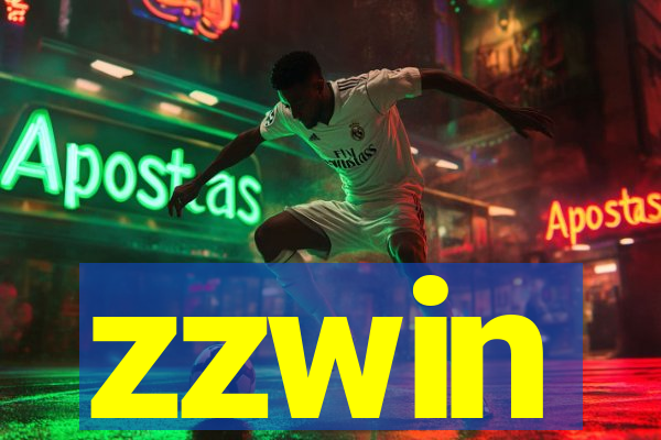 zzwin