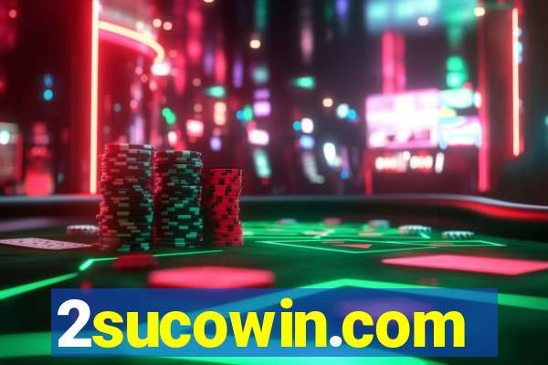 2sucowin.com
