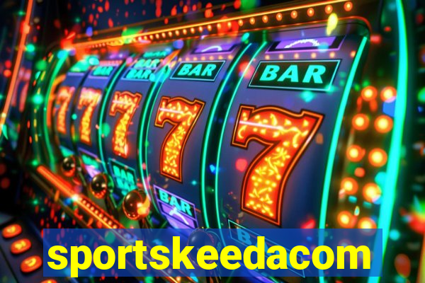 sportskeedacom