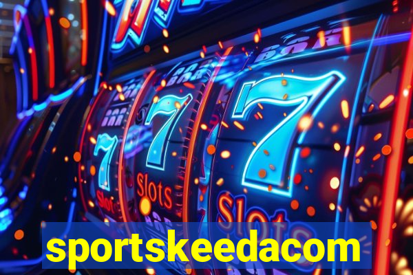 sportskeedacom