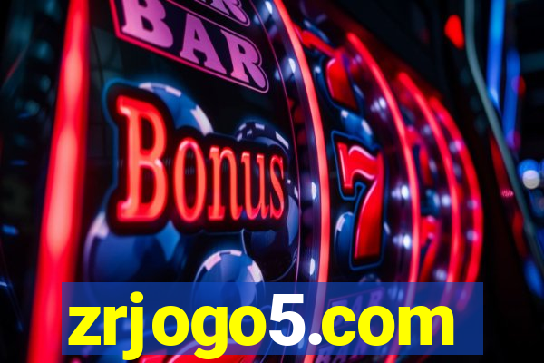 zrjogo5.com
