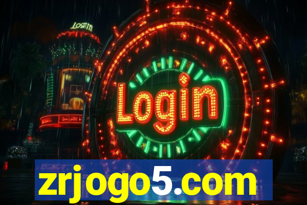 zrjogo5.com