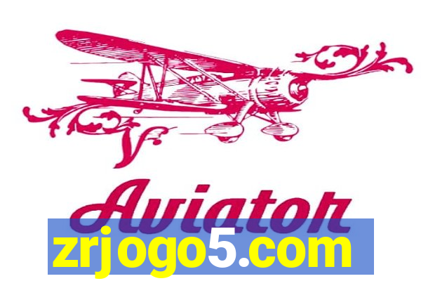 zrjogo5.com